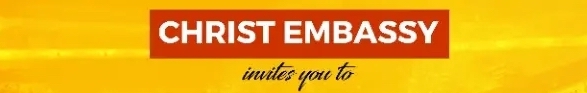 Crusade Banner